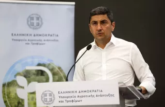 ΑΥΓΕΝΑΚΗΣ