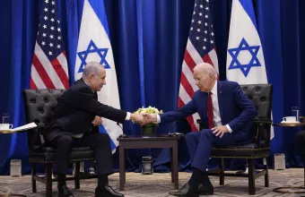Biden