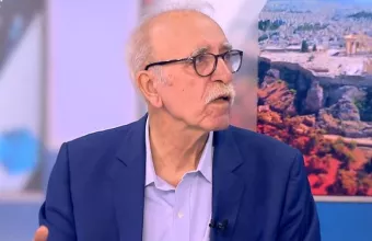 Βίτσας
