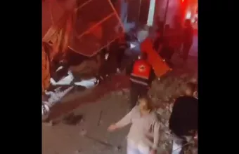 video txenin 