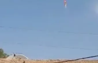 Τουρκία_drone