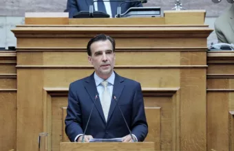 Xoyrdakis