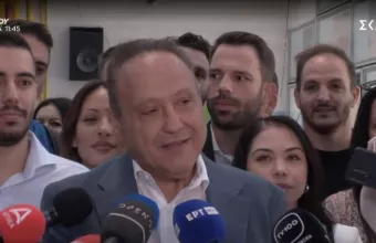 Αγγελούδης 