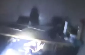 Ισραήλ