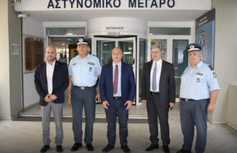 Οικονόμου