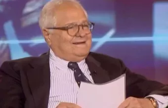 Δρυμιώτης