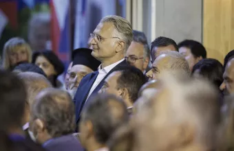 Δημήτρηs Πτωχός