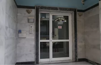 Εγκλημα-Θεσσαλονίκη