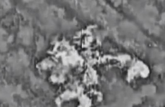 Ισραηλινή επιδρομή με drone σε πυρήνα της Χεζμπολάχ 