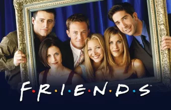 «Friends»