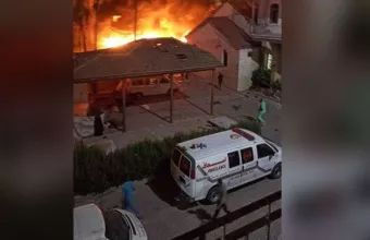Γάζα