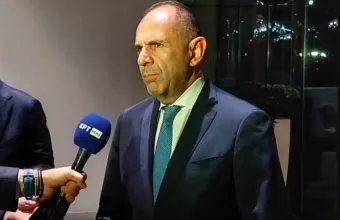 Γεραπετρίτης