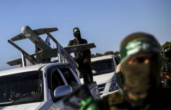 Χαμάς: Δεν υπάρχει συμφωνία με το Ισραήλ, οι «διαπραγματεύσεις» συνεχίζονται