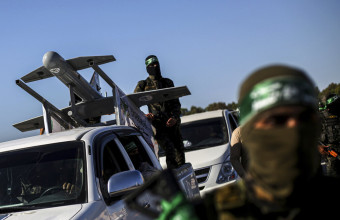 Χαμάς: Δεν υπάρχει συμφωνία με το Ισραήλ, οι «διαπραγματεύσεις» συνεχίζονται