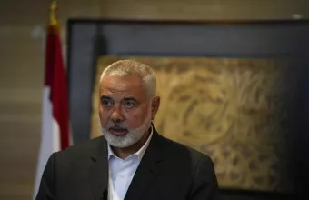 Χανίγια: Oι ενέργειες Ισραήλ στη Γάζα ίσως «στείλουν στο μηδέν» την εκεχειρία