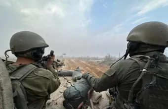 IDF