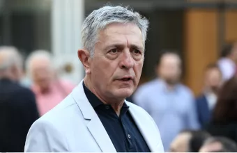 Κούλογλου