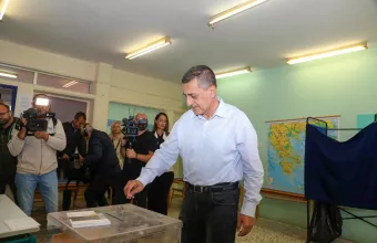 κουρέτας θεσσαλία 