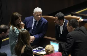 Λαπίντ