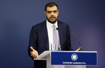 marinakis