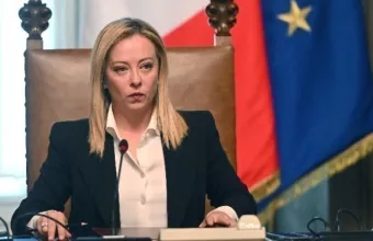 Μελόνι