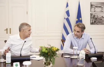 Μητσοτάκης_Αγοραστός