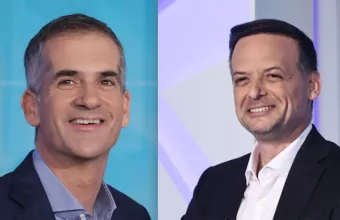 Αθήνα