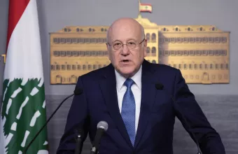 Mikati
