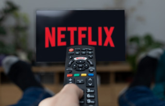 Netflix: Η υποστηριζόμενη από διαφημίσεις υπηρεσία έφτασε τους 70 εκατ. ενεργούς χρήστες