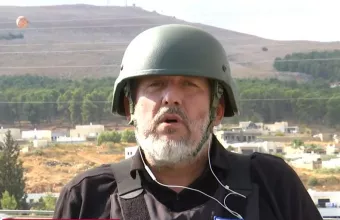 Νικολαίδης