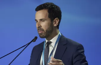 Ρωμανός