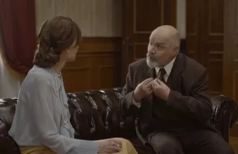 Οι Πανθέοι