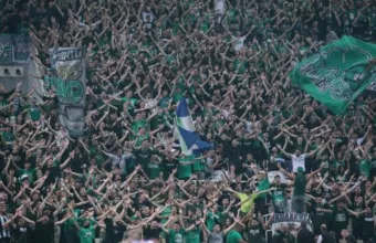 panathinaikos