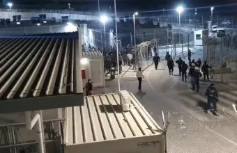 Σάμος 