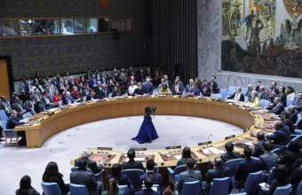 Η συνεδρίαση αυτή θα διεξαχθεί σήμερα στις 17:00