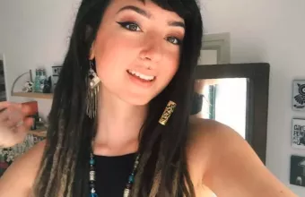 Shani
