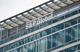 S&P Global