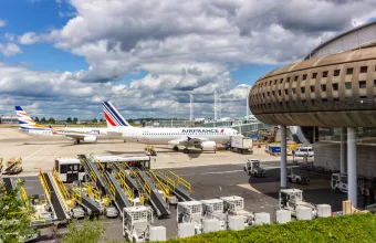 Air France