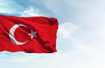 Η Τουρκία αντιδρά στις δηλώσεις για τη γενοκτονία των Αρμενίων