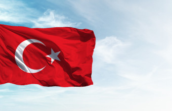 Τουρκία: Αβάσιμοι οι ισχυρισμοί για τον Πόντο