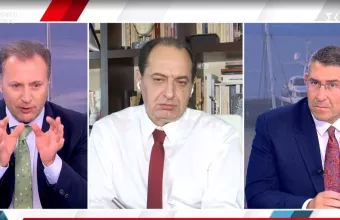 Σπρίτζης