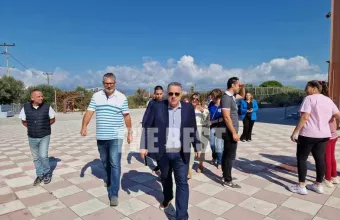 Σβόλης 