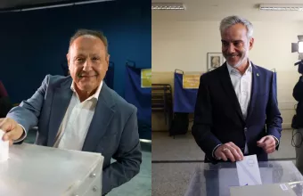 Θεσσαλονίκη