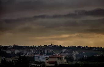 μήνυμα 112 