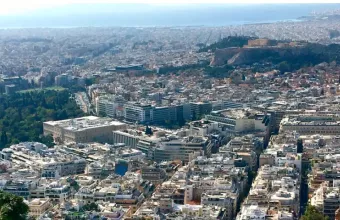 Ακίνητα