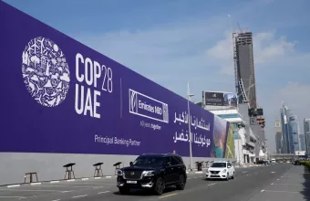 COP28