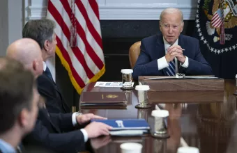 Biden