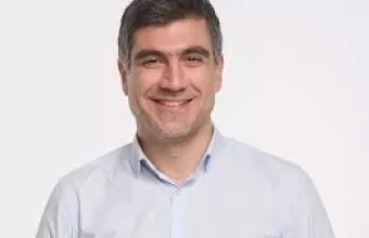 Γλαβίνας: Αποκούμπι ΝΔ η πρόταση ΚΚΕ για Eξεταστική Eπιτροπή  για Τέμπη