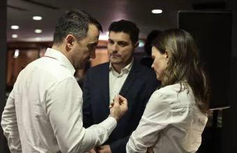 Αχτσιόγλου