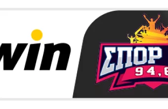 bwinΣΠΟΡ FM 94,6